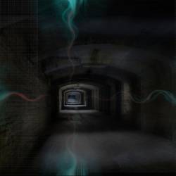 Ast Voldur : Molecular Poltergeist Possession